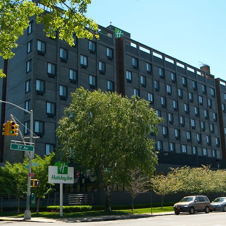 The Laguardia Hotel New York Eksteriør bilde