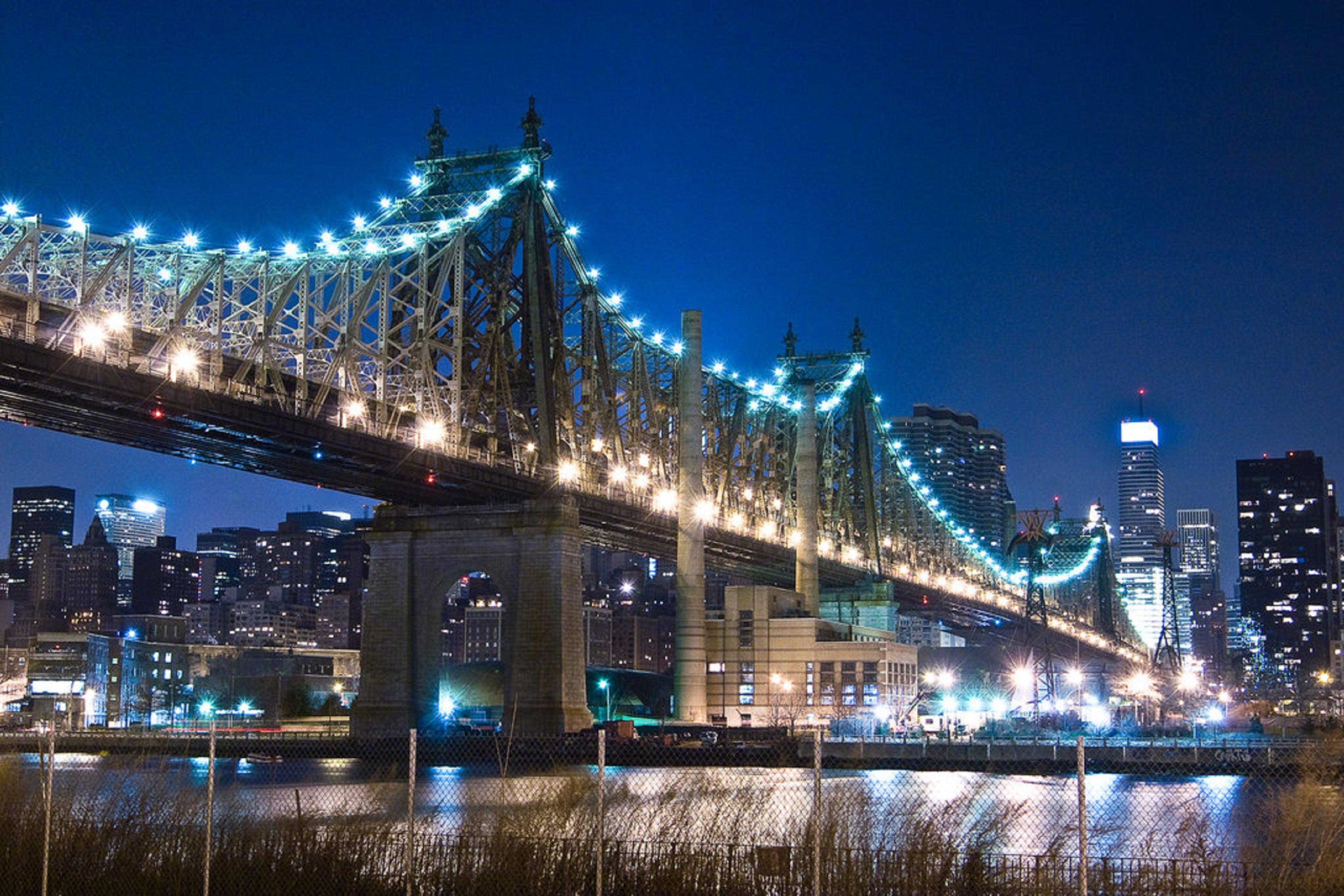 The Laguardia Hotel New York Eksteriør bilde
